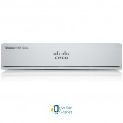Cisco FPR1010-NGFW-K9 (UA)