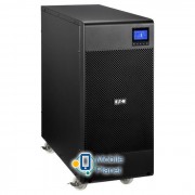EATON 9SX 6000i (9SX6KI) (UA)