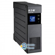 EATON Ellipse PRO 1600 DIN (ELP1600DIN) (UA)