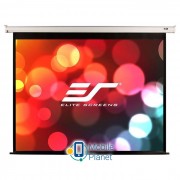 ELITE SCREENS Electric84V 170x127см (UA)
