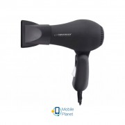 Esperanza EBH003K (UA)