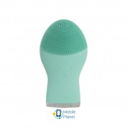 Esperanza EBM003T (UA)