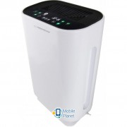 Esperanza EHP003 (UA)