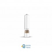 Esperanza Pepper Grinder EKP001W  (UA)