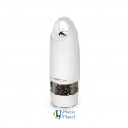 Esperanza Pepper Grinder EKP003W (UA)