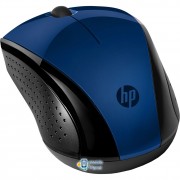 HP 220 Lumiere Blue (7KX11AA) (UA)