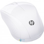 HP 220 Snow White (7KX12AA) (UA)