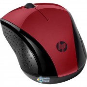 HP 220 Sunset Red (7KX10AA) (UA)