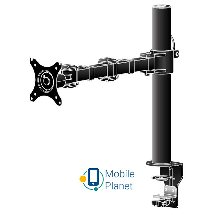 IIYAMA DS1001C-B1 (UA)