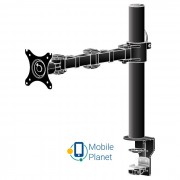 IIYAMA DS1001C-B1 (UA)