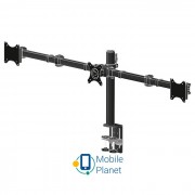 IIYAMA DS1003C-B1 (UA)