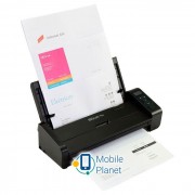 IRIS IRIScan Pro 5 (459035) (UA)