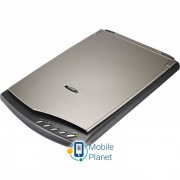 PLUSTEK OpticSlim 2610 Plus (0304) (UA)