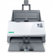 PLUSTEK SmartOffice PS3140U (0297TS) (UA)