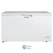 PRIME Technics CS42149M