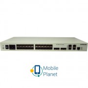 RAISECOM ISCOM2126F-AC (UA)