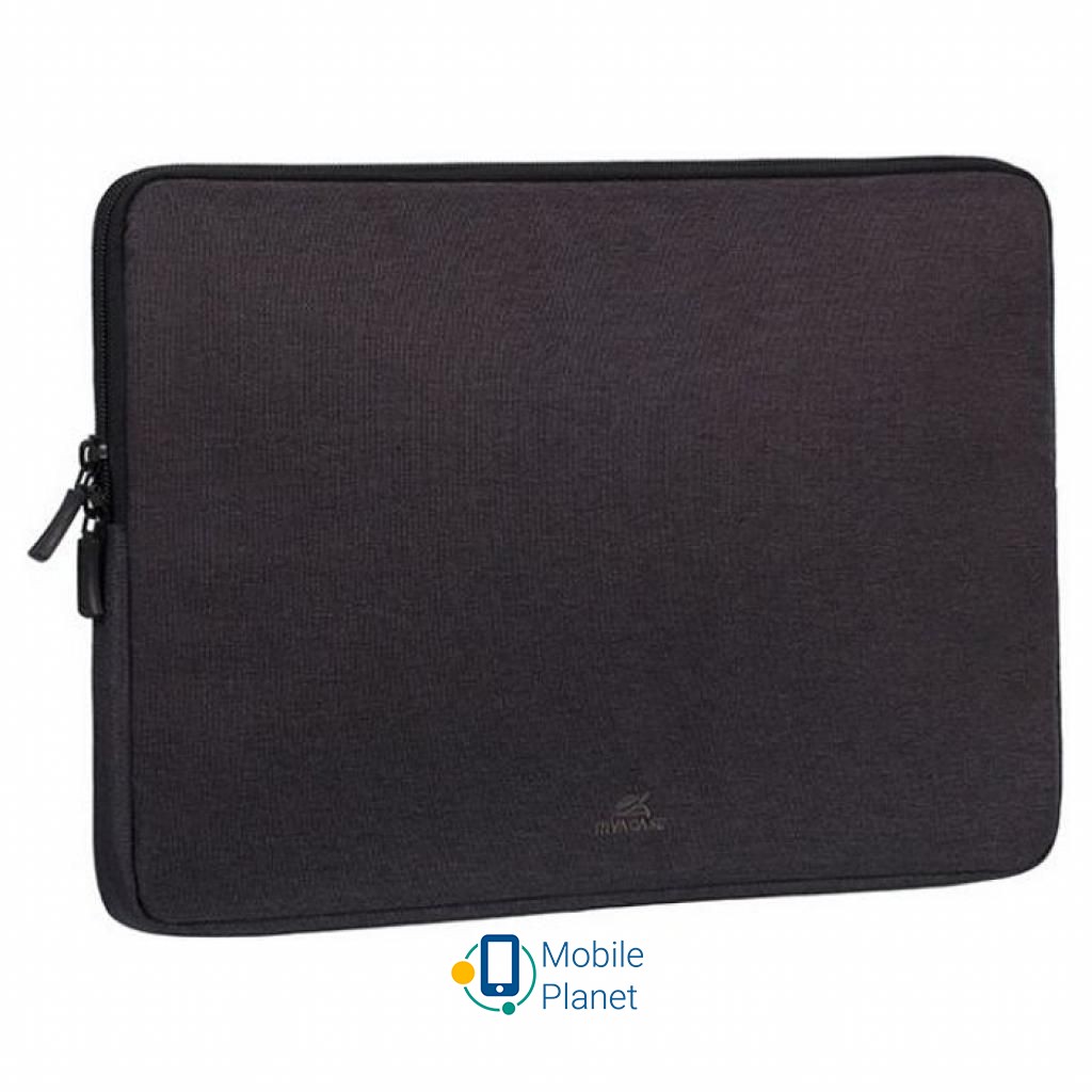 RivaCase 13.3 (7703 (Black))