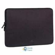 RivaCase 13.3 (7703 (Black))