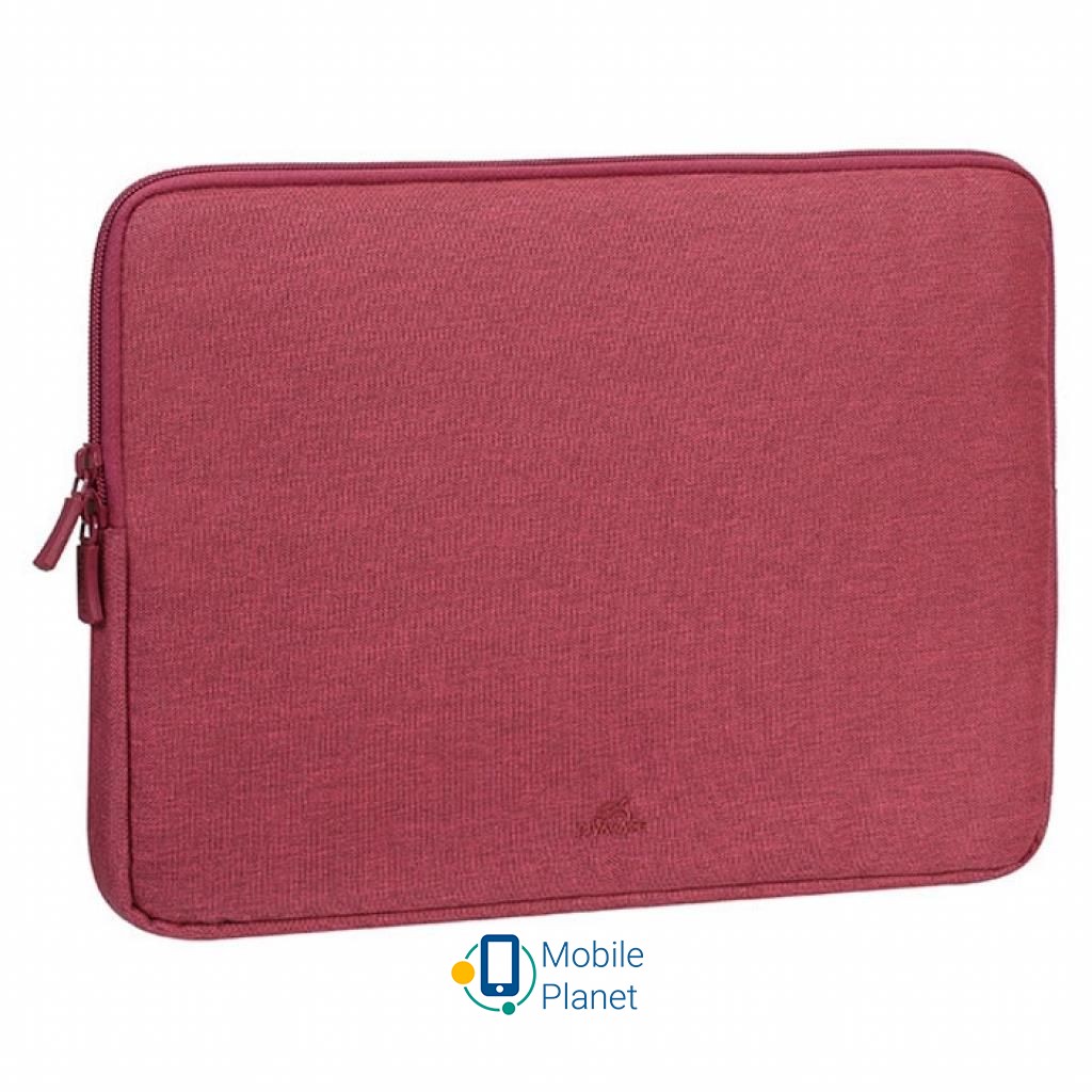 RivaCase 13.3 (7703 (Red))