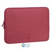 RivaCase 13.3 (7703 (Red))