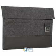 RivaCase 13.3 (8803 (Black))