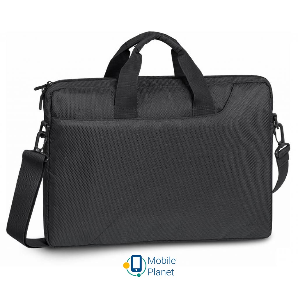 RivaCase 15.6 (8035 (Black))