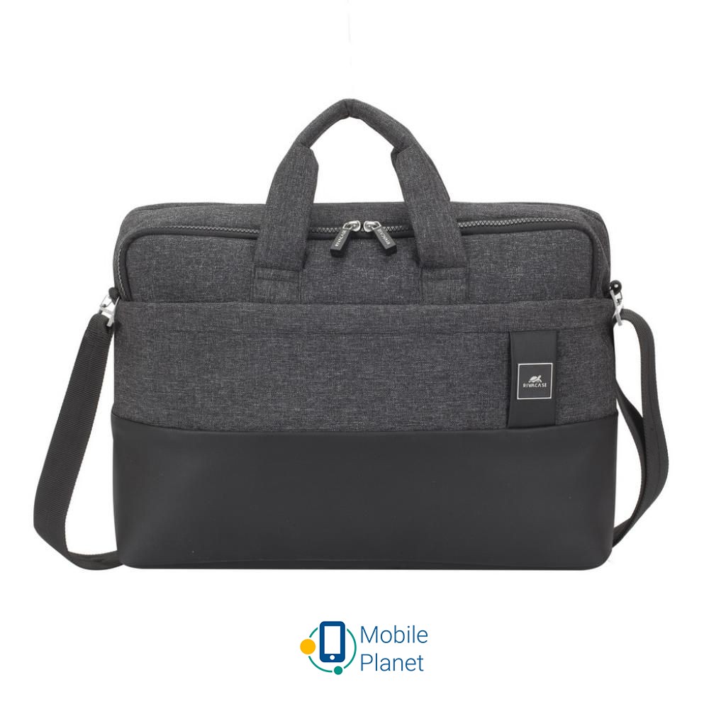 RivaCase 15.6 (8831 (Black))