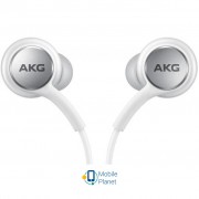 Samsung IC100 Type-C Earphones White (EO-IC100BWEGRU)