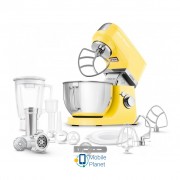 Sencor STM 6356 YL (UA)