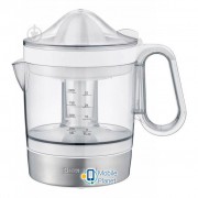 SEVERIN СР 3535 (UA)