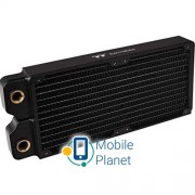 THERMALTAKE Pacific CLM240 (CL-W236-CU00BL-A) (UA)