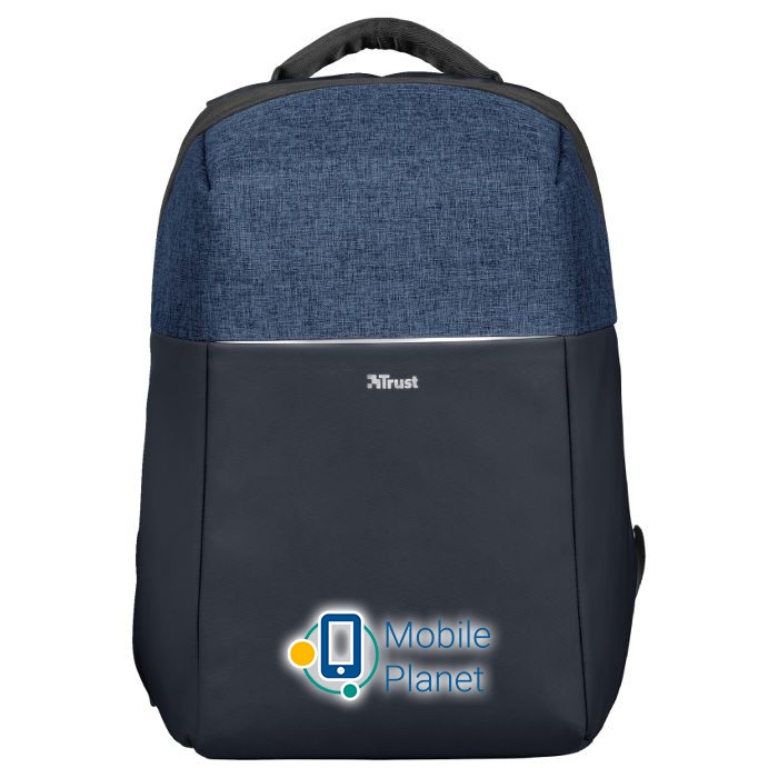 TRUST Nox Anti-theft Blue (23307) (UA)