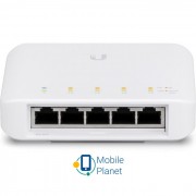 UBIQUITI UniFi Switch Flex (USW-FLEX) (UA)