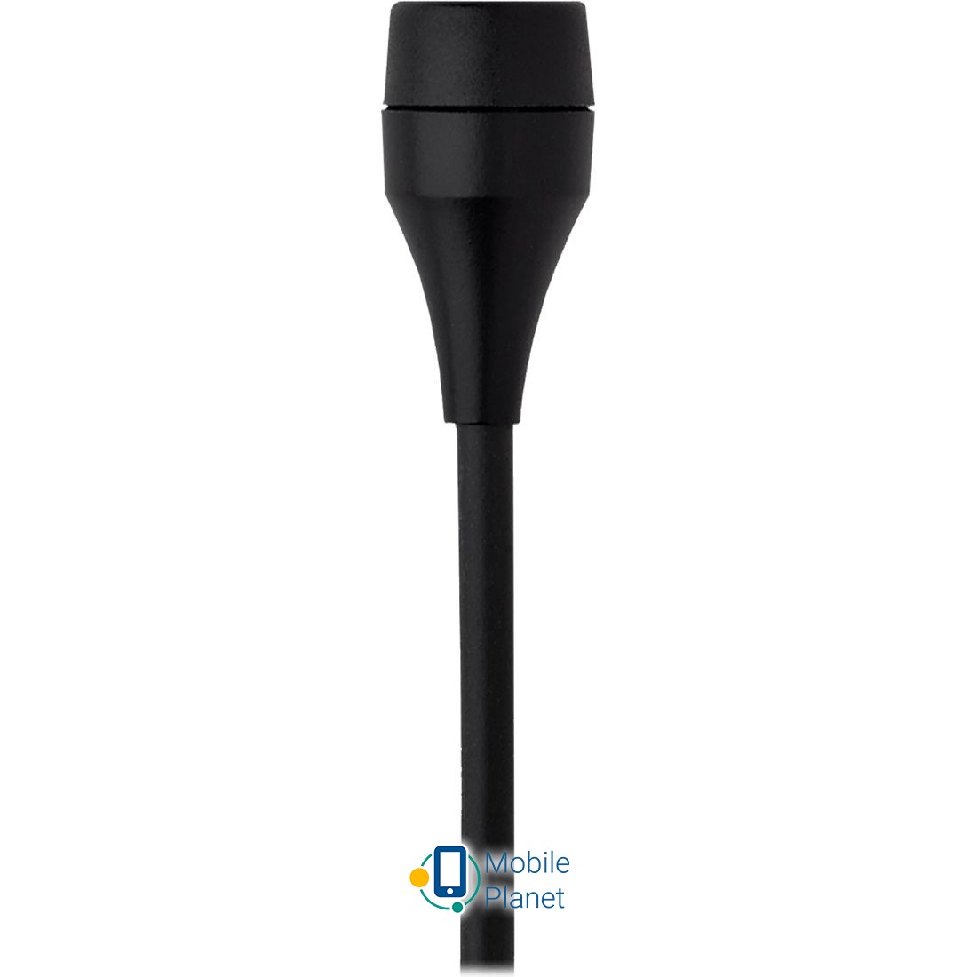 AKG C417 PP (UA)