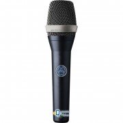 AKG C7 (3438X00010)
