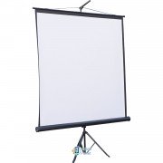 ATRIA Eco TRM-NTSC-84D 170x127см (UA)