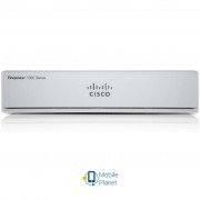 Cisco FPR1010-NGFW-K9 (UA)