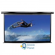 ELITE SCREENS Electric110H 244x137см (UA)