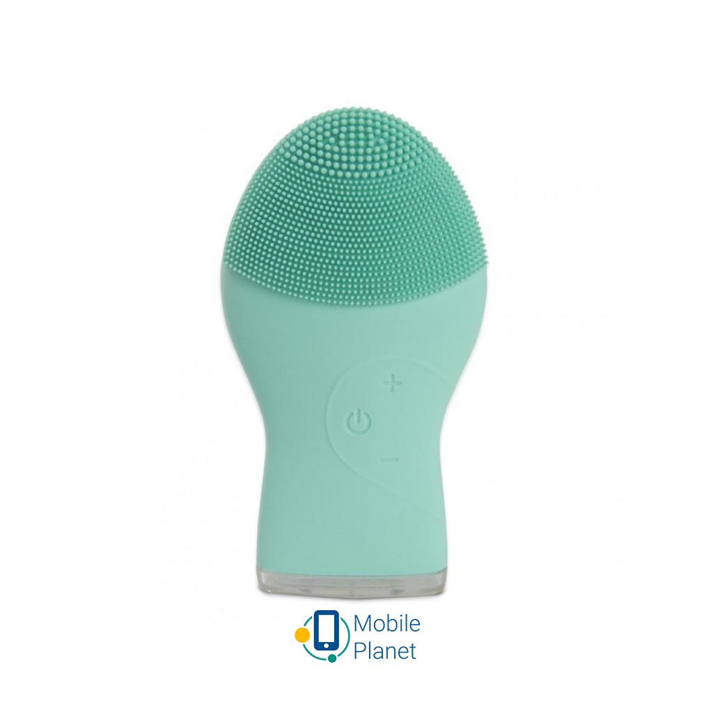 Прилад Esperanza EBM003T (UA)