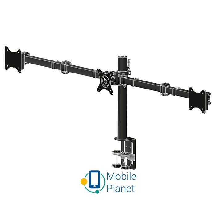 IIYAMA DS1003C-B1 (UA)