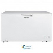 PRIME Technics CS42149M