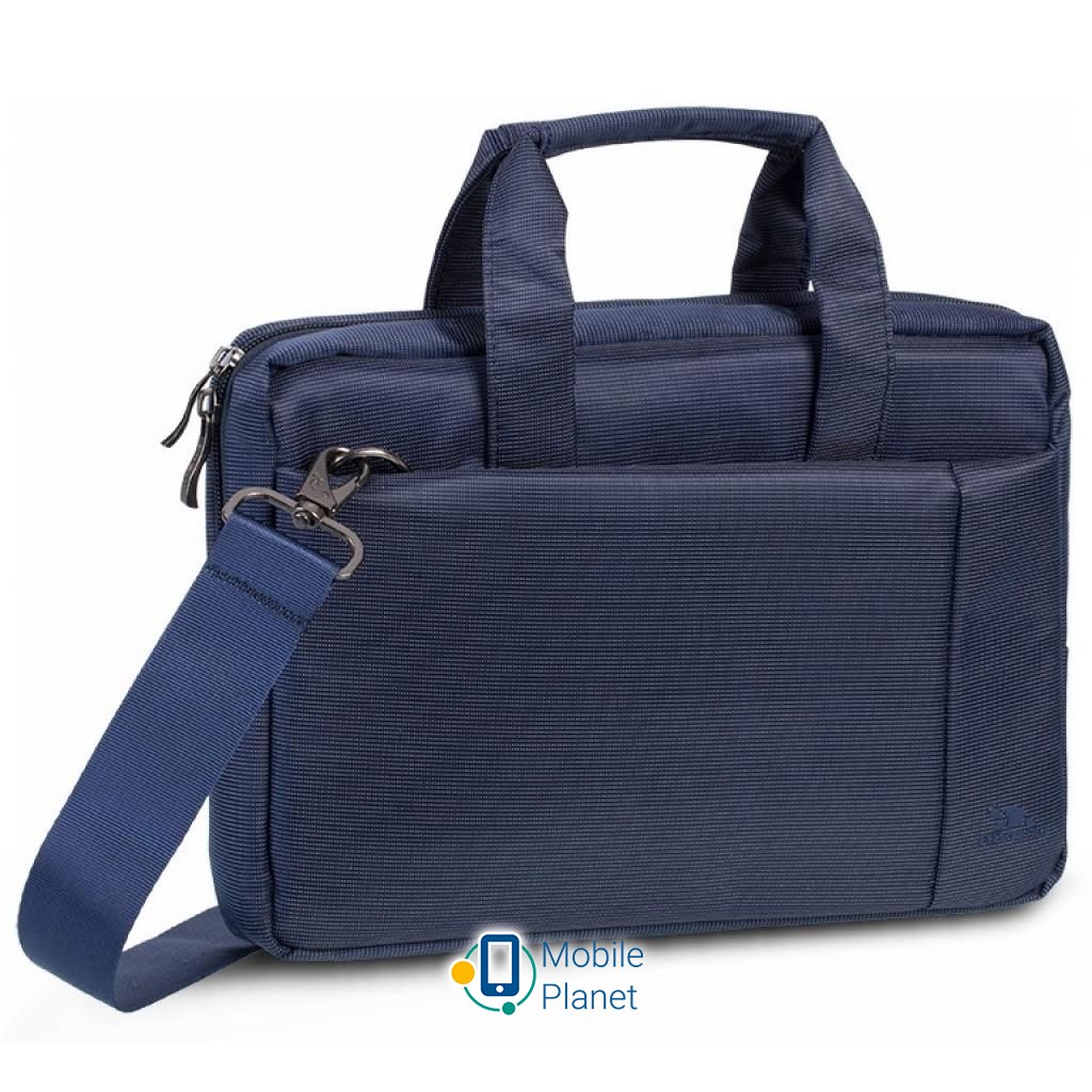RivaCase 13,3 (8221 (Blue))