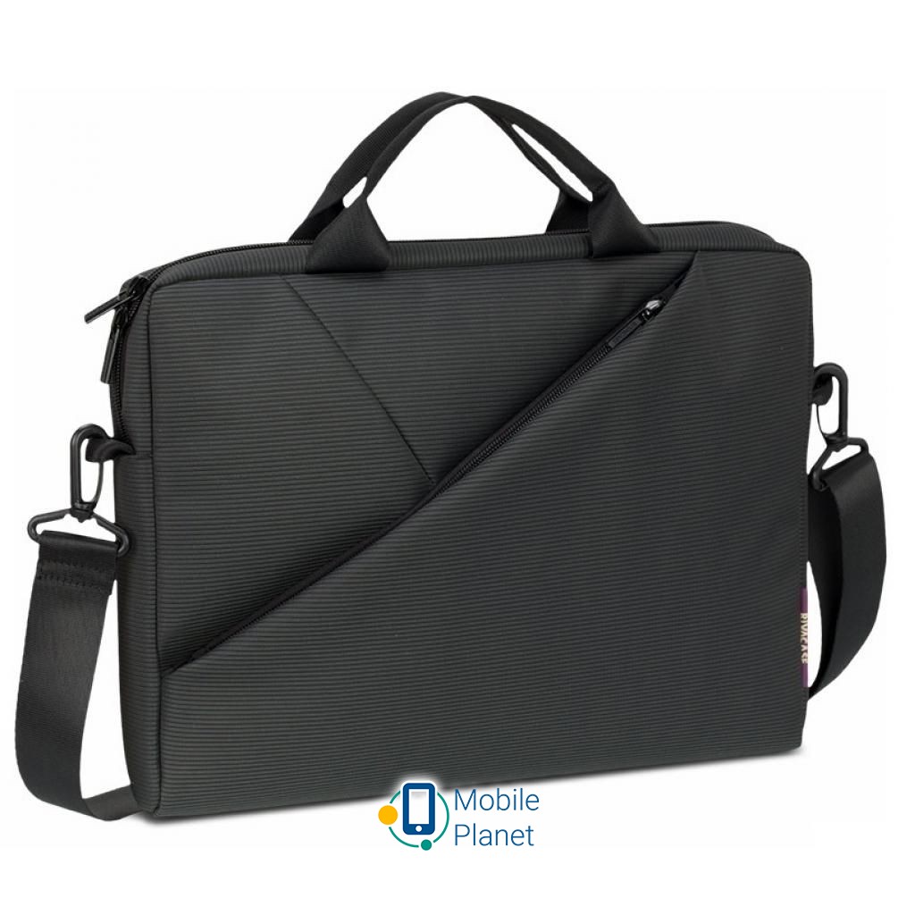 RivaCase 13,3 (8720 (Grey))