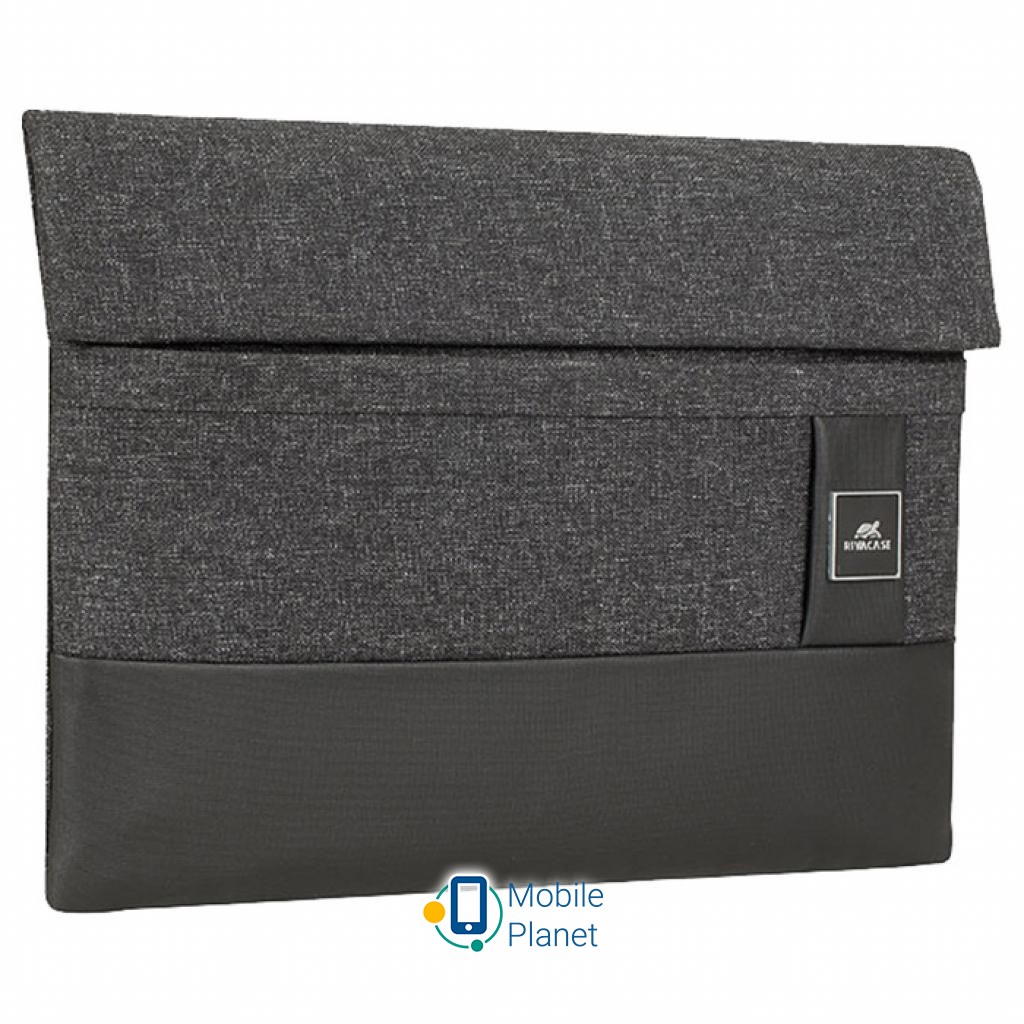 RivaCase 13.3 (8803 (Black))