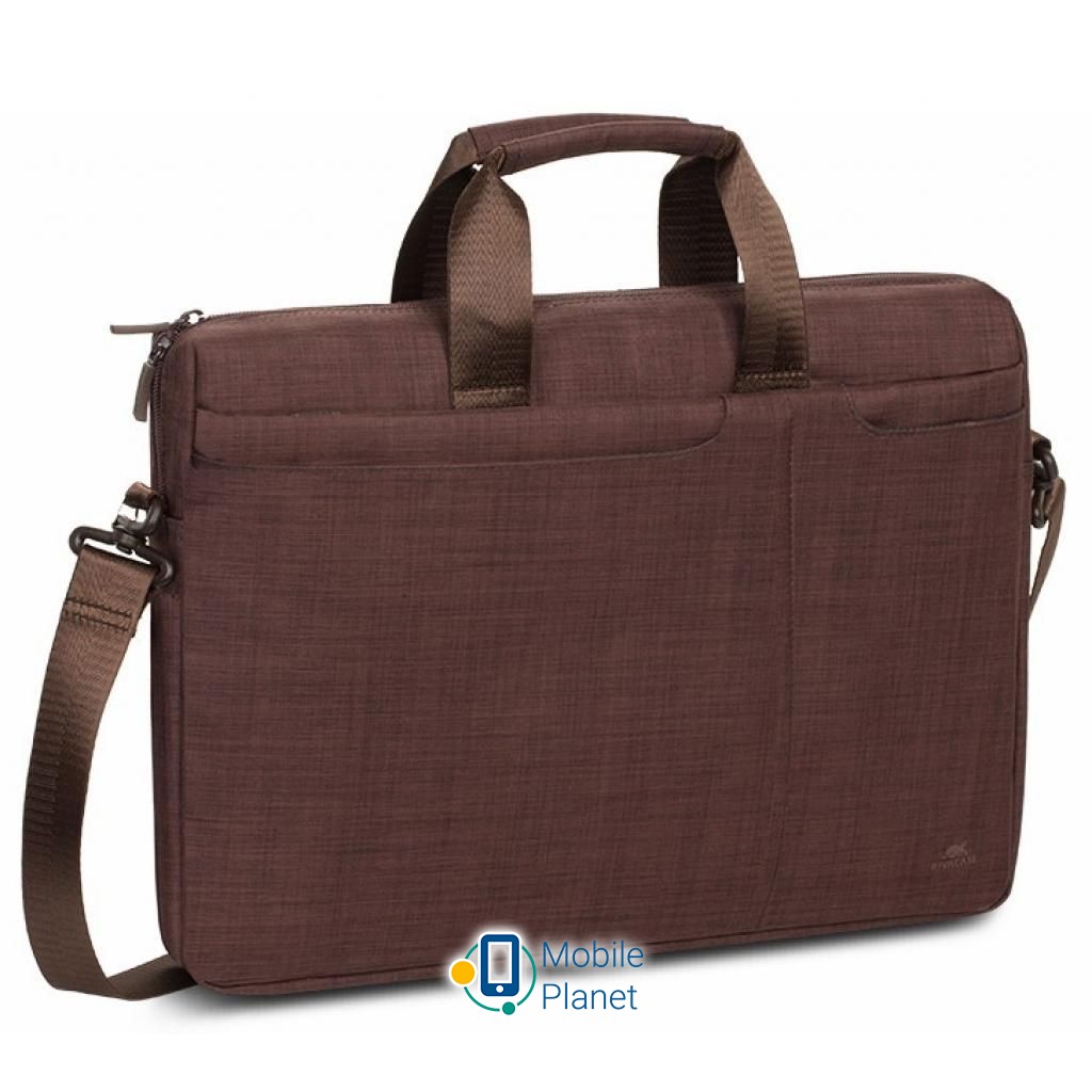 RivaCase 15.6 (8335 (Brown))