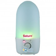 SATURN ST-AH2108 (UA)