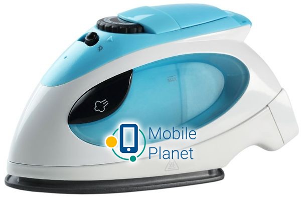 Gorenje SIH 1100 TBT (TI-6002) (733342)