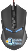 Redragon Nemeanlion 2 (74511) (UA)