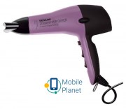 Sencor SHD 6700VT (41007707) (UA)