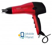 Sencor SHD 6701RD (41007708) (UA)